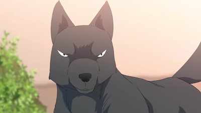 Partner-ui Yeong-yeog