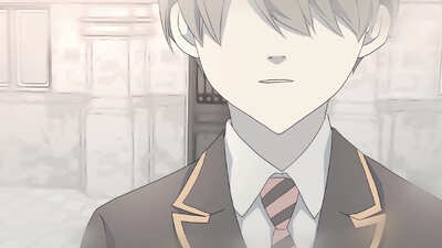 Partner-ui Yeong-yeog