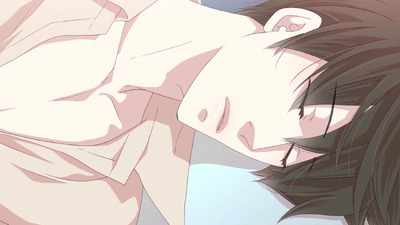 Partner-ui Yeong-yeog