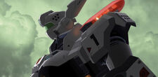 Patlabor EZY: File 3