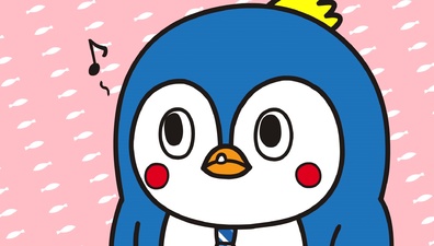 PePePePengiin