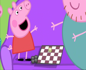 Peppa Pig