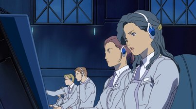 Planetes