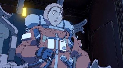 Planetes