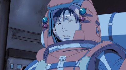 Planetes