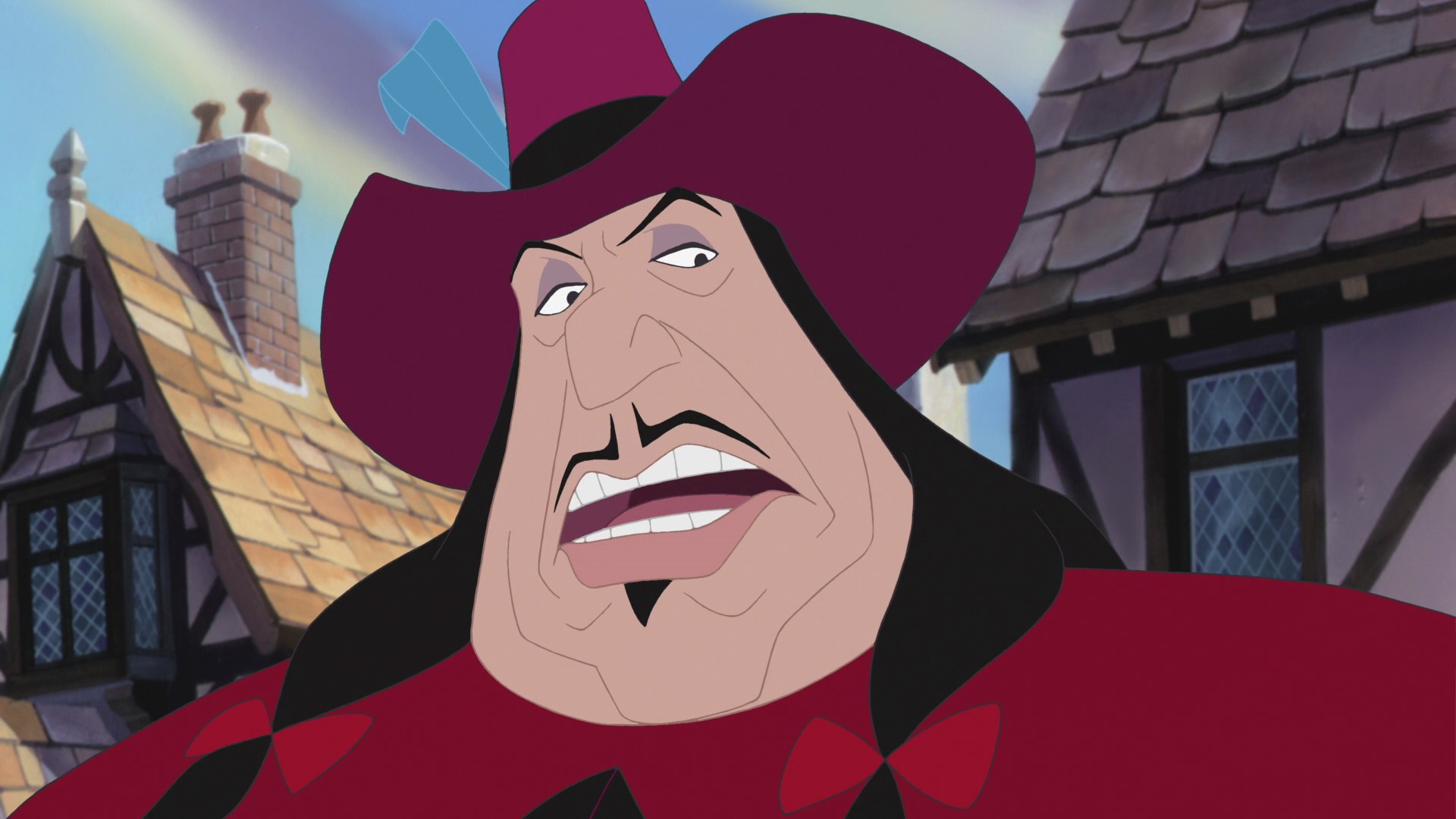 Pocahontas Ii - Viaggio Nel Nuovo Mondo