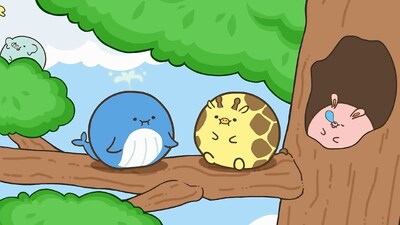 Pochars