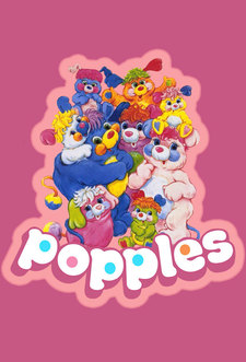 Popples