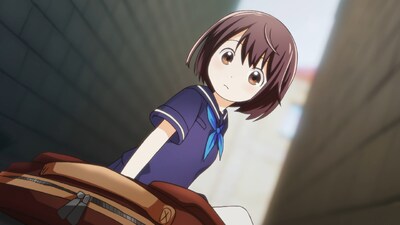 Potions Will Save Me