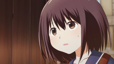 Potions Will Save Me