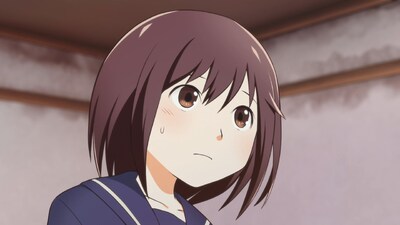 Potions Will Save Me