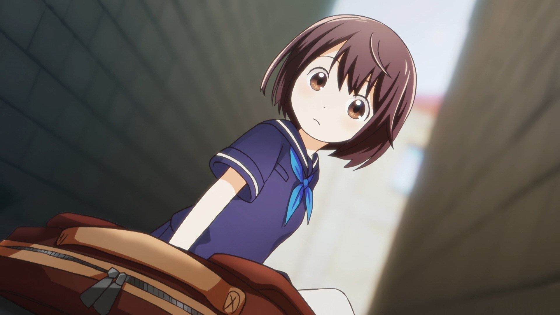 Potions Will Save Me (Anime) AnimeClick.it