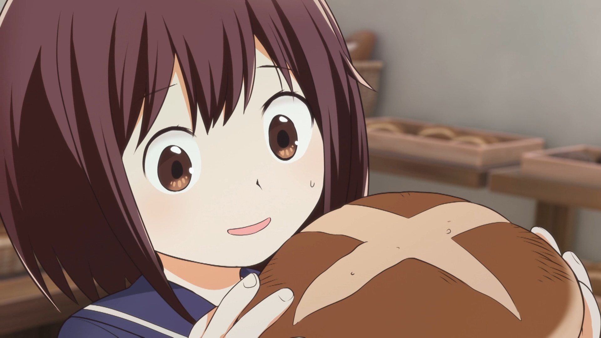 Potions Will Save Me (Anime) AnimeClick.it