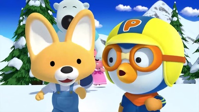 Pororo