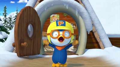 Pororo