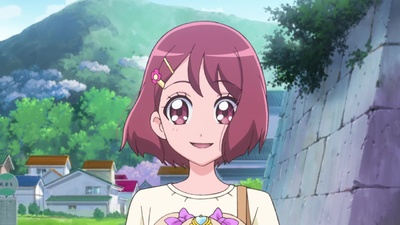 precure miracle leap movies minna to no fushigi na ichinichi bl