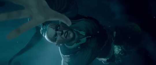 Predator: Killer of Killers