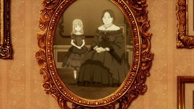 Princess Principal