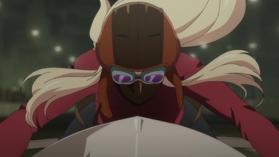 BULLET/BULLET