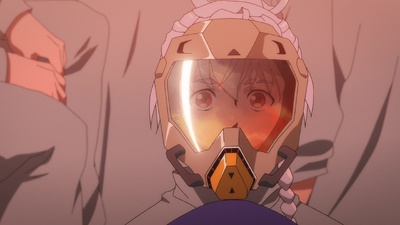 BULLET/BULLET