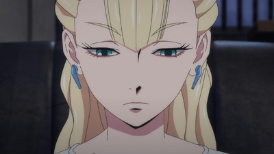BULLET/BULLET