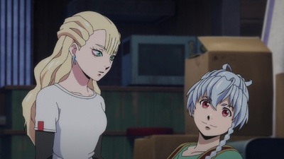 BULLET/BULLET