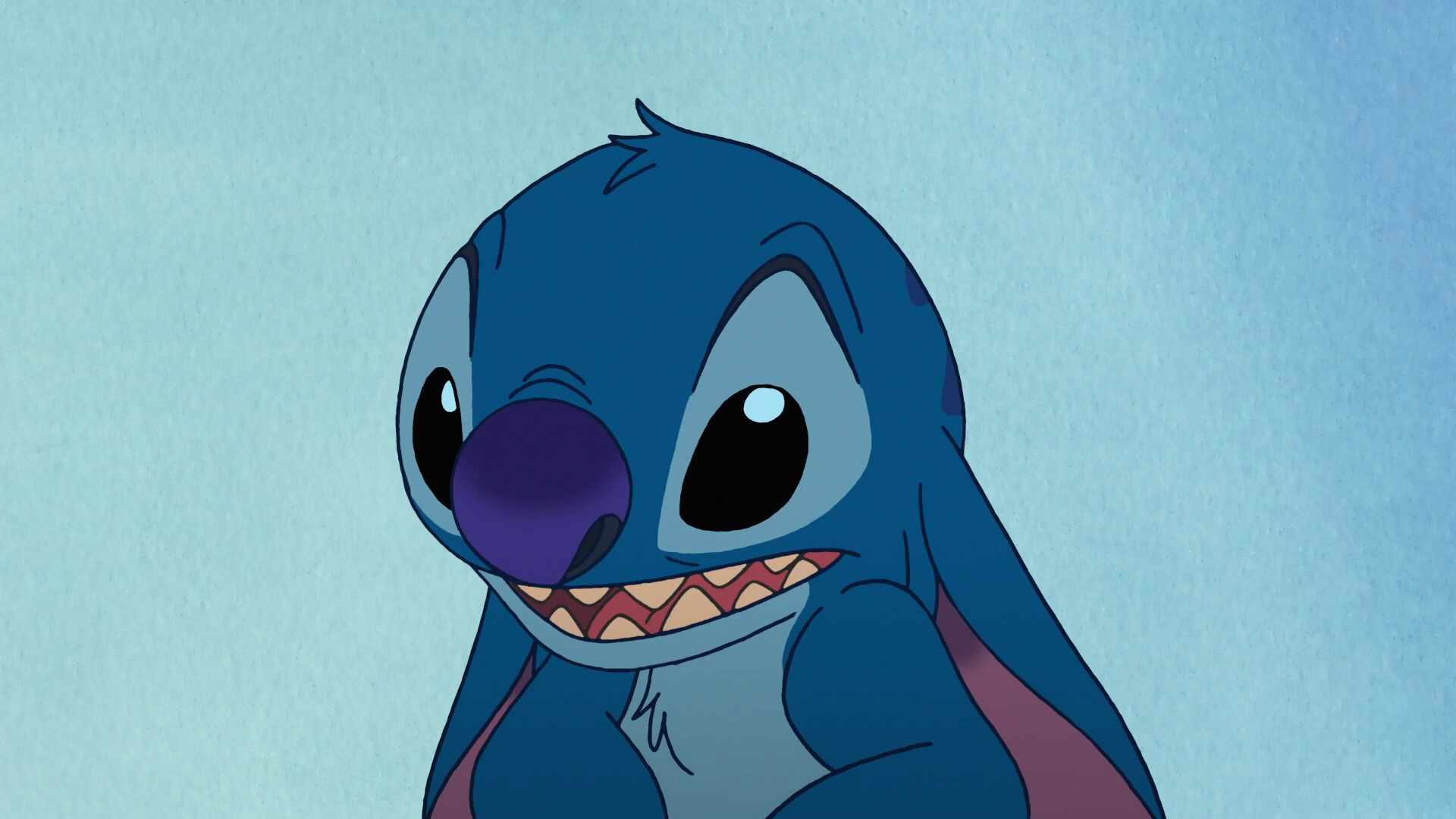 Stitch Halloween Costume For 2 Year Old Stitch Halloween Costume For 2 Year Old