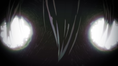 PSYЯEN