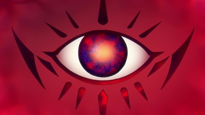 PSYЯEN