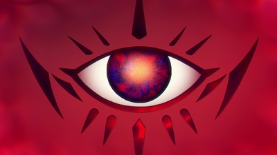 PSYЯEN