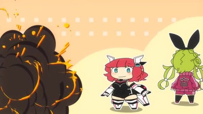 Puso Ni Comi