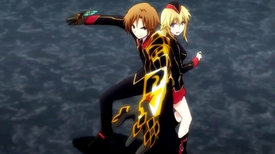 Qualidea Code