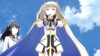 Qualidea Code