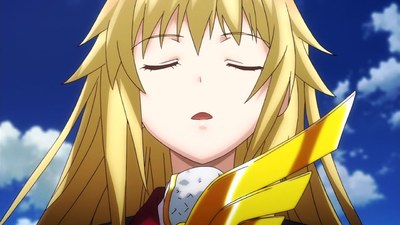 Qualidea Code