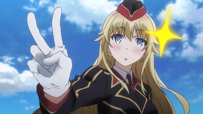 Qualidea Code