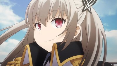 Qualidea Code