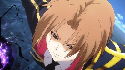 Qualidea Code