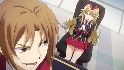 Qualidea Code