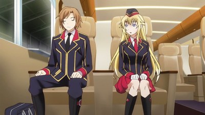 Qualidea Code