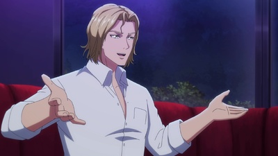 Versatile Mage 7