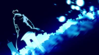 The King's Avatar 2