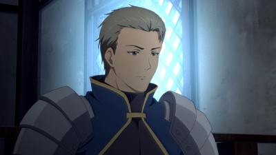 The King's Avatar 2