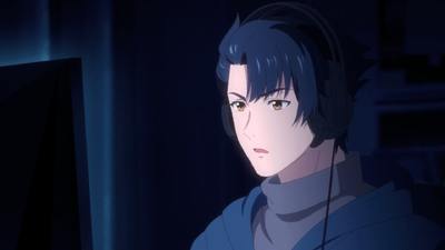 The King's Avatar 2
