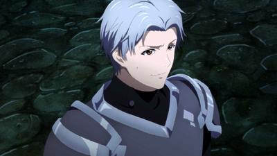 The King's Avatar 2