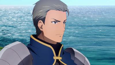 The King's Avatar 2