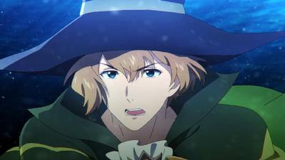 The King's Avatar 2