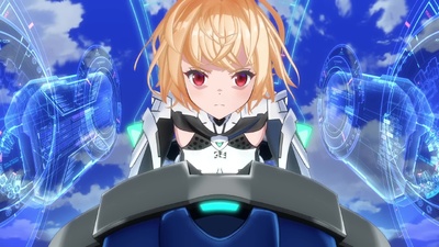 Expelled from Paradise: Resonance of the Heart
