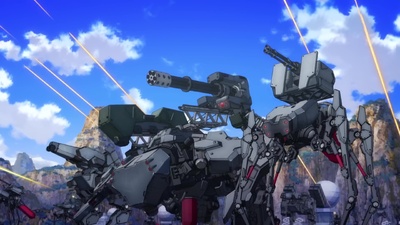 Expelled from Paradise: Resonance of the Heart