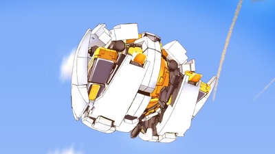 Expelled from Paradise: Resonance of the Heart