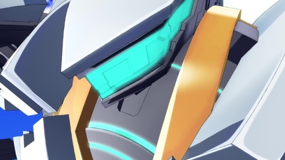 Expelled from Paradise: Resonance of the Heart